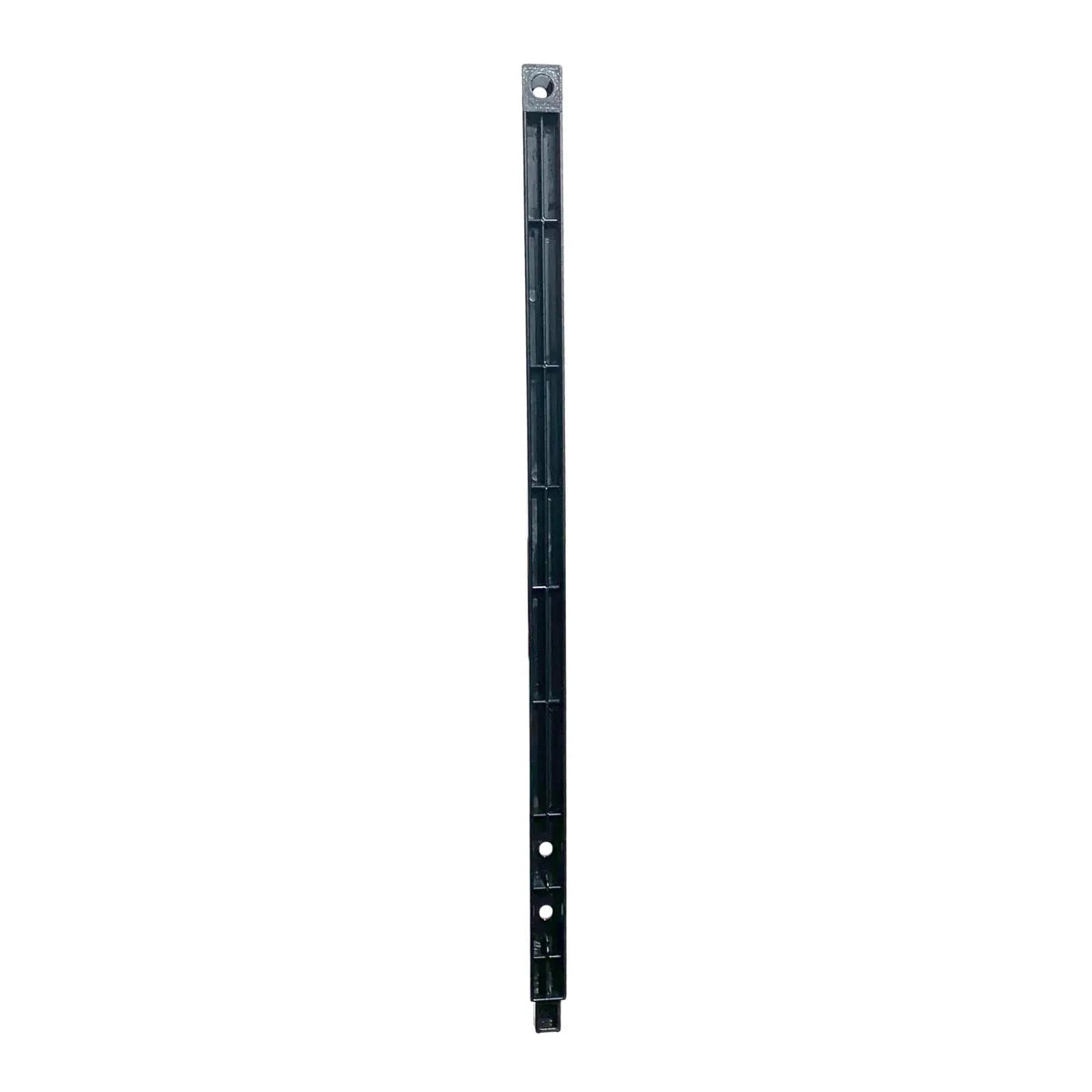 Brooder box legs - 66 cm - BS_K0013