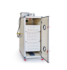 T1280H Schlupfmaschine