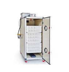 Schlupfmaschine T1280H