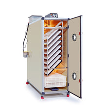 T2400C Gewerbliche Brutmaschine