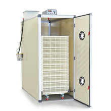 T1600A/H Schlupfmaschine