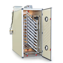 T2400A/SH Entwicklungs -/Schlupfmaschine