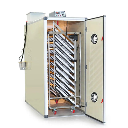 Development machine T2400A/S