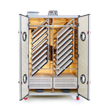 T3200C Gewerbliche Brutmaschine