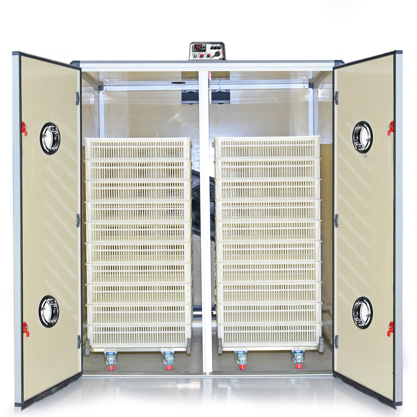 T3200A/H Schlupfmaschine