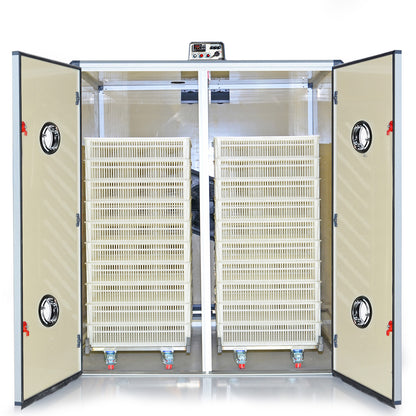 T3200A/H Schlupfmaschine