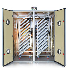 T3200A/SH Entwicklungs -/Schlupfmaschine