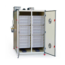 Schlupfmaschine T4800H