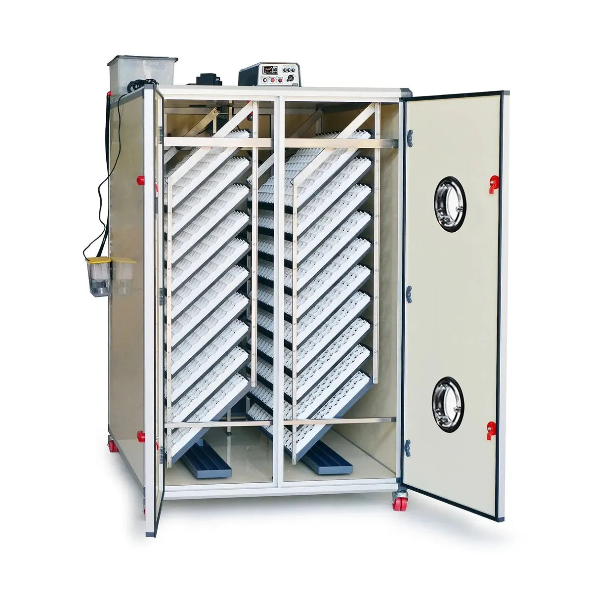 Incubator T4800S