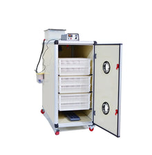 Schlupfmaschine T960H