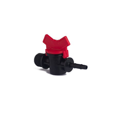 THC-VN-06-G1/2 Comfortplast 6 mm Schlauchventil für HRT03