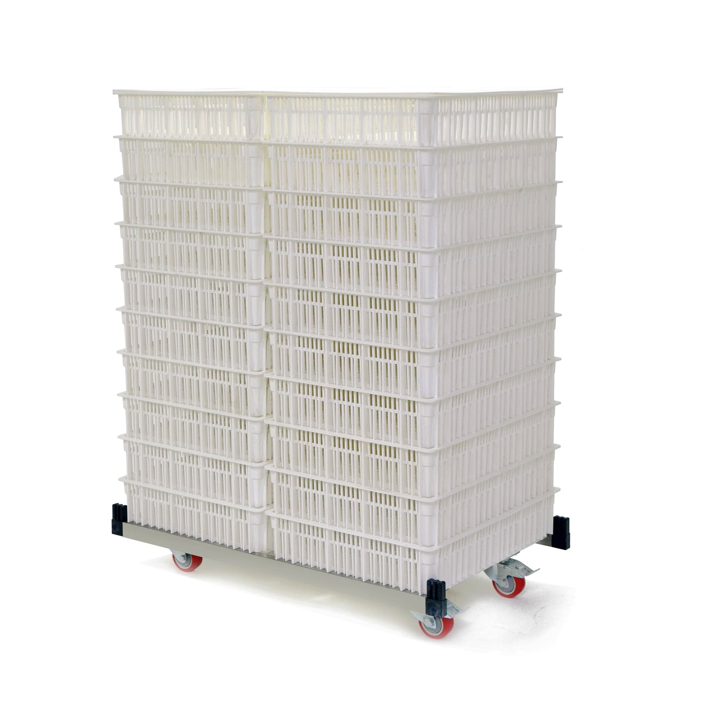 T1600A/SH Entwicklungs -/Schlupfmaschine