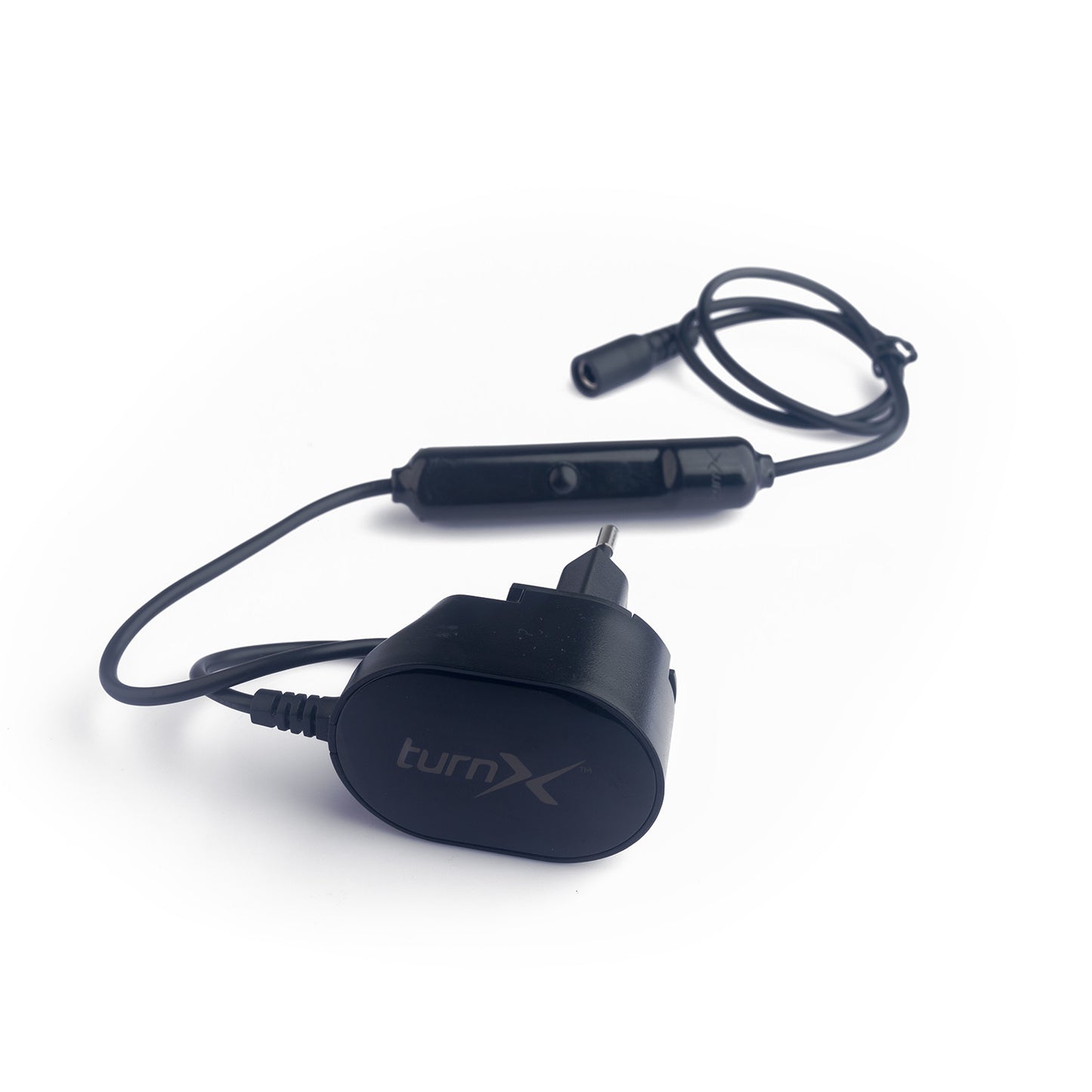 TX-ADP-HB12V12W TurnX Adapter 12V-12W/HB