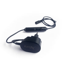 TX-ADP-HB12V12W TurnX Adapter 12V-12W/HB