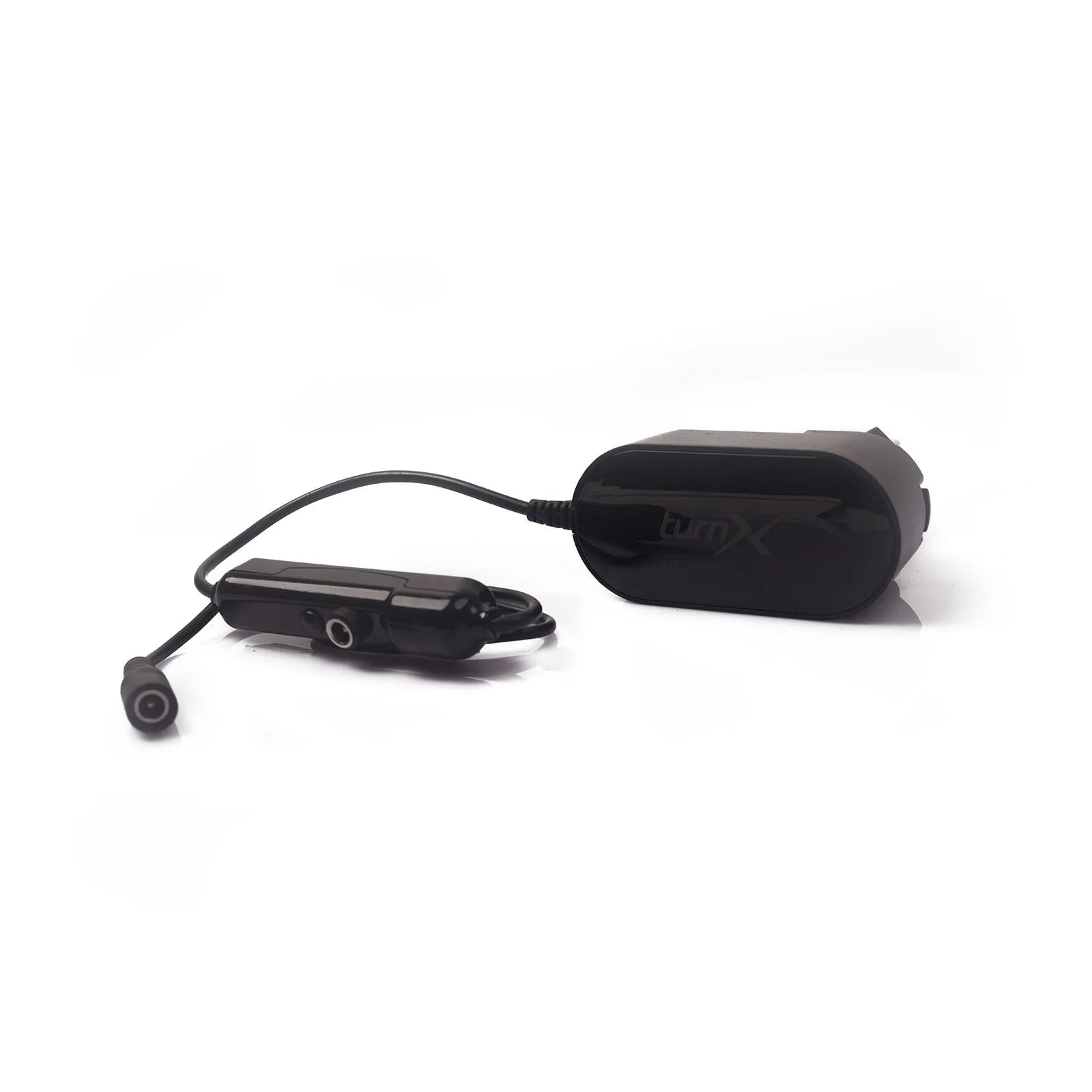 TurnX Kontrolladapter 24V - 24W (1 x Antrieb) TX-ADP-T24V24W