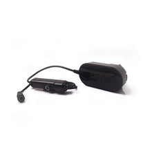 TX-ADP-T26V46W TurnX Adapter 26V - 46W (Doppel Motor)