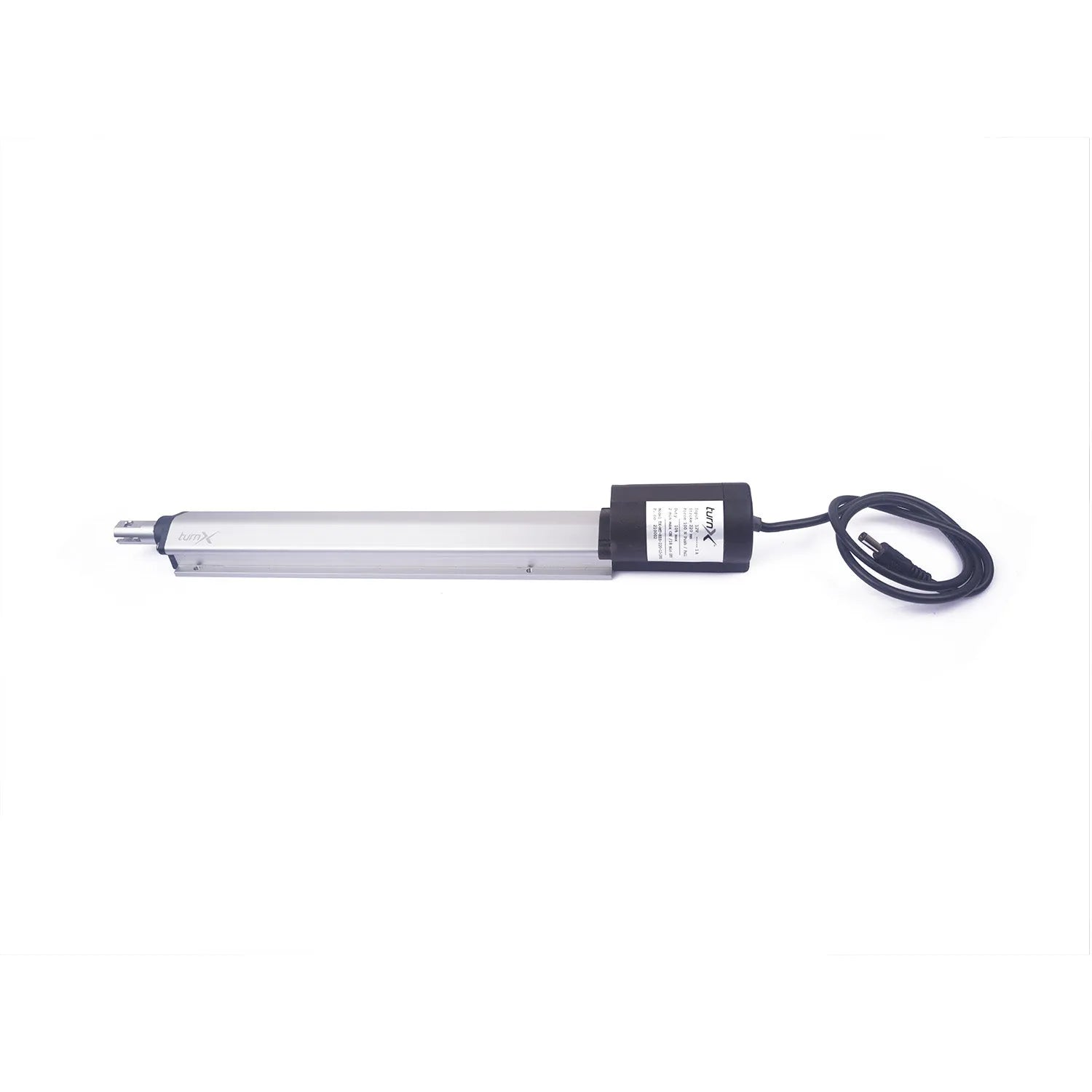 Linearantrieb 220 mm für (HB) TX-MT-TX22S