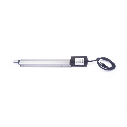 Linearantrieb 220 mm für (HB) TX-MT-TX22S
