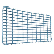 BS_K0036 Aufzuchtbox Untere Element - TYK40/TYK60