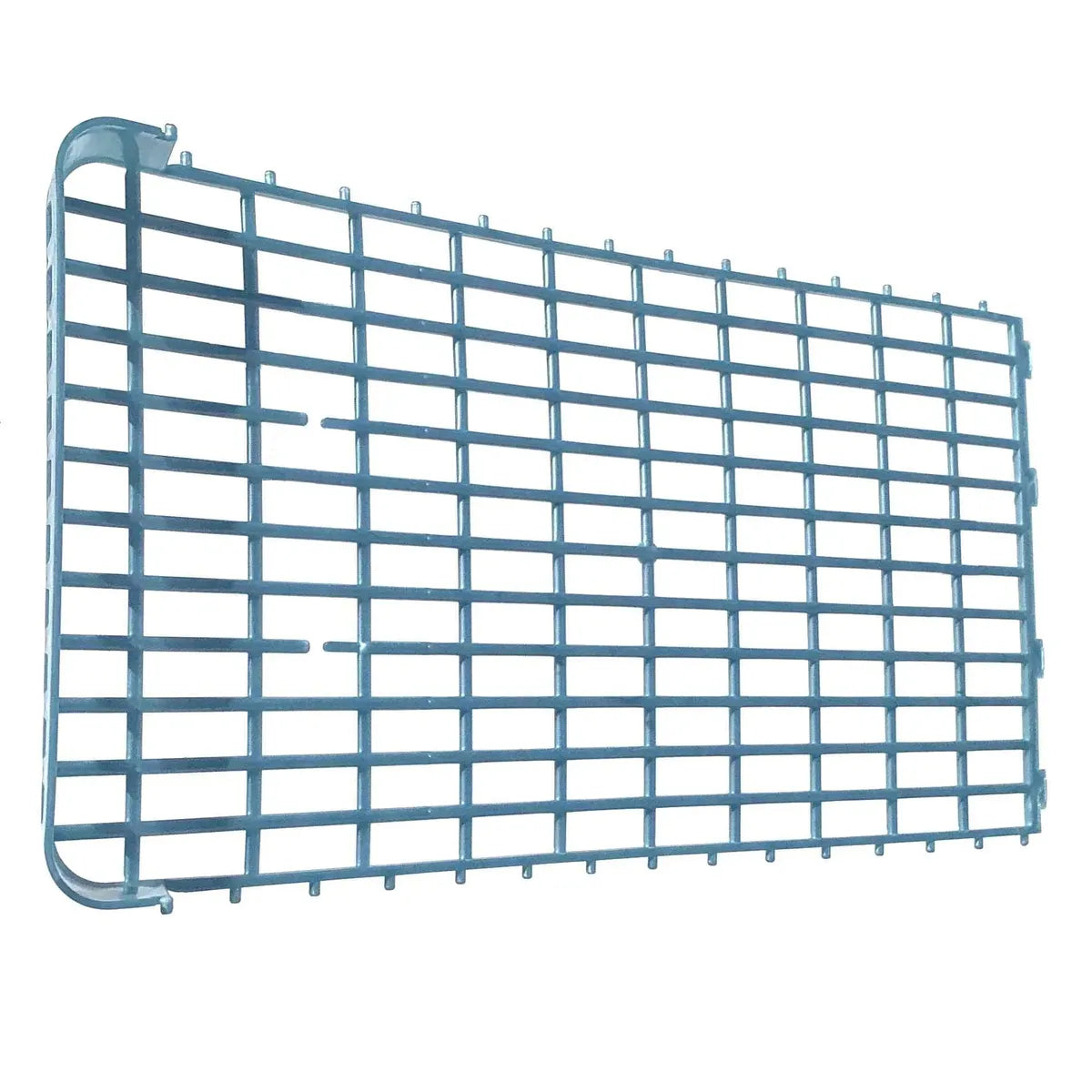 Breeding Box Lower Element - TYK40/TYK60 - BS_K0036