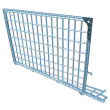 BS_K0066 Aufzuchtbox Seitenwand-TYK40