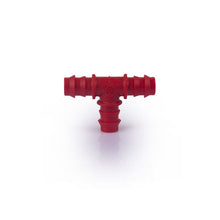 HRT-04-C-T T-Verbindungsstück