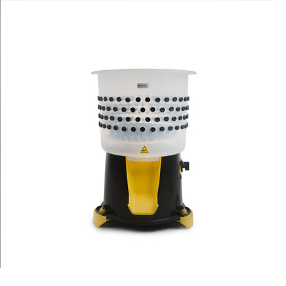 YL-PL-CW01-Q Wachtel-Rupfmaschine – 10-14 Wachteln