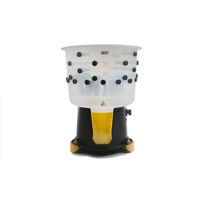 Chicken Plucking Machine – 1-2 Chickens - YL-PL-CW02-C