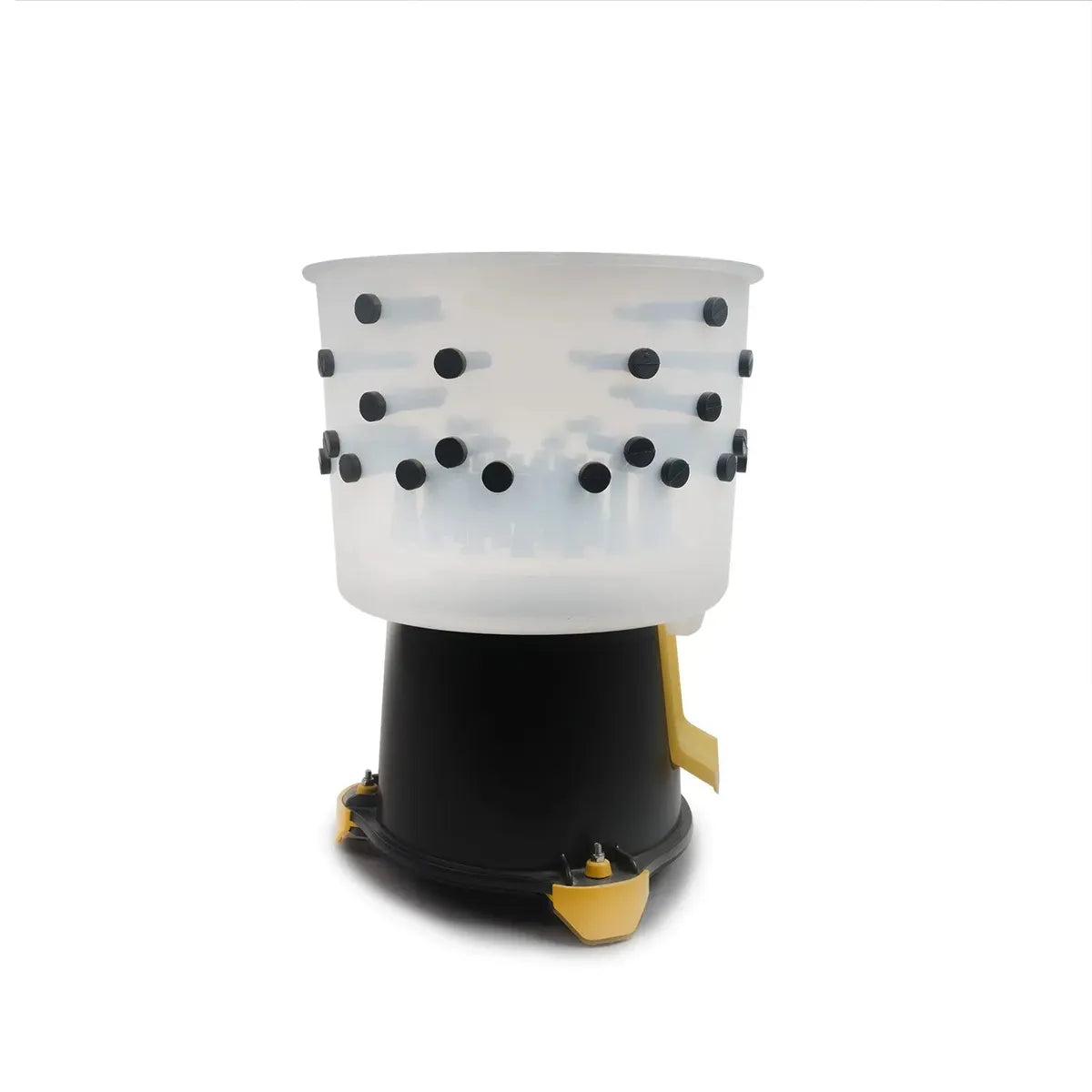 Chicken Plucking Machine – 1-2 Chickens - YL-PL-CW02-C