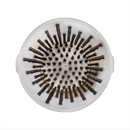 YL-PL-CW03-C Hühner Rupfmaschine – 3-4 Hühner