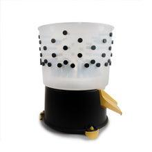 YL-PL-CW03-C Hühner Rupfmaschine – 3-4 Hühner