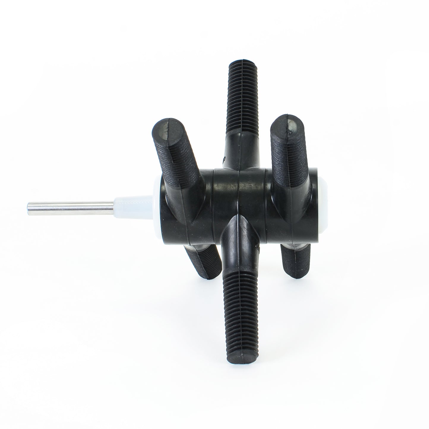 YL-DPH-02 iPluck X Rupfkopf