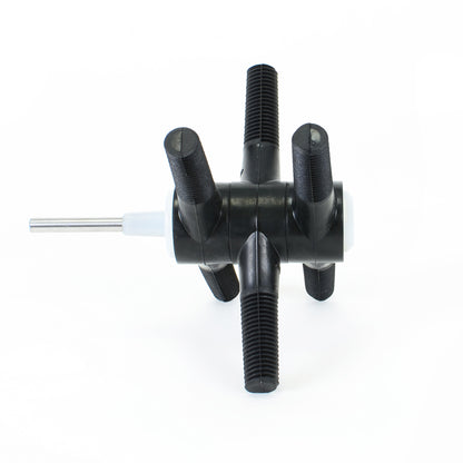 YL-DPH-02 iPluck X Rupfkopf