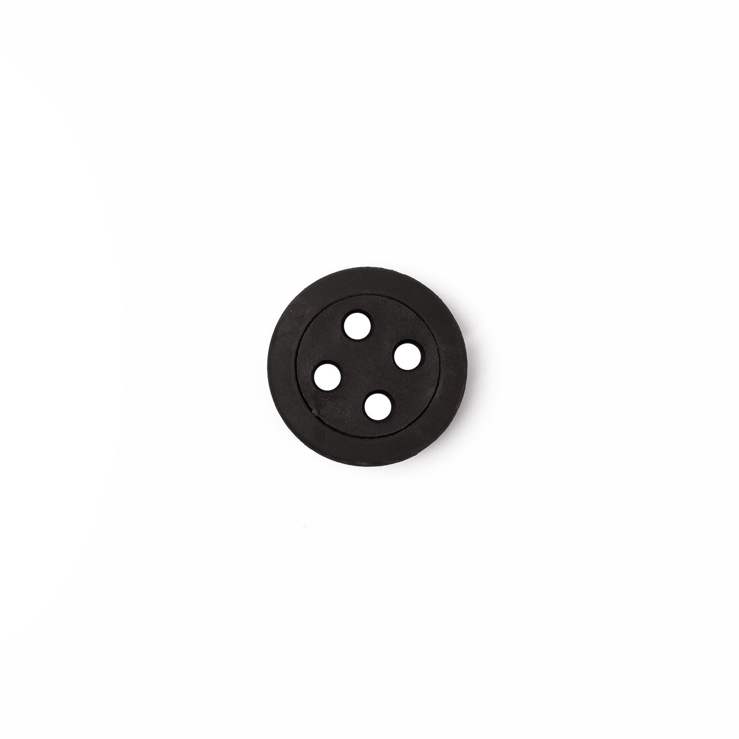 YM_M0029 Verstellbares Luftventil – T Baureihe