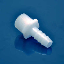 THC-EC-G1/2-10 Anschlussadapter EC/G½ x 10 mm