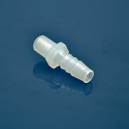 THC-EC-G1/4-10 Anschlussadapter EC/G1/4 x 9,5 mm