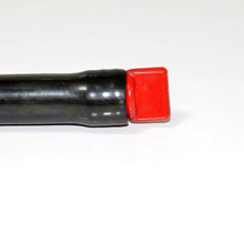 HRT-04-C-E Comfortplast Schlauch-Endkappe