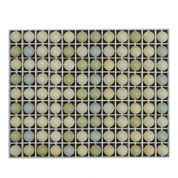 TR108 Fasanen-Bruthorden