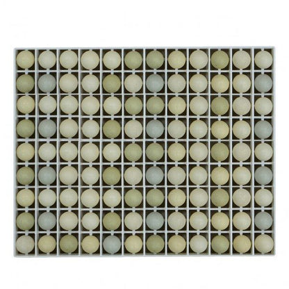 TR108 Fasanen-Bruthorden