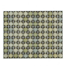 Ordine di covata di fagiani TR108