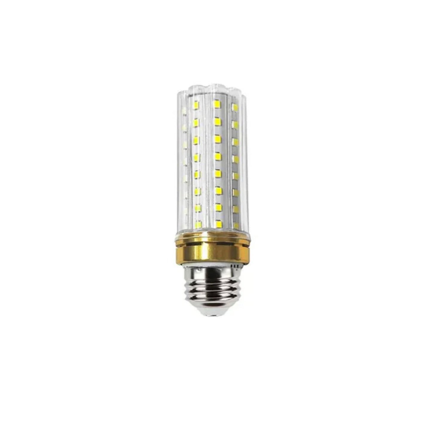 EL0269  Glühbirne LED E27-15W 85-265VAC - T SERIE