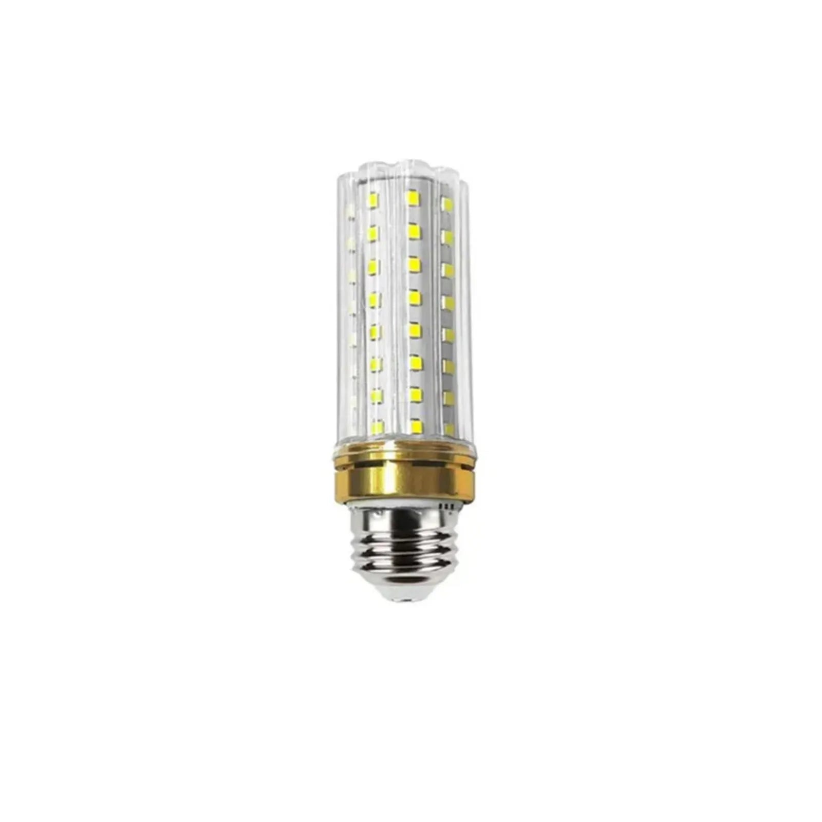 Glühbirne LED E27-15W 85-265VAC - T SERIE EL0269