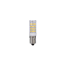 EL0072 Glühbirne  LED E14-3W 85-265VAC - CT SERIE