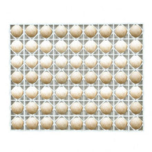 TR63 Truthahn-/Enten-Bruthorden