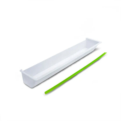 Feeding trough – 65 cm (gross) - FD-CG-P-65B