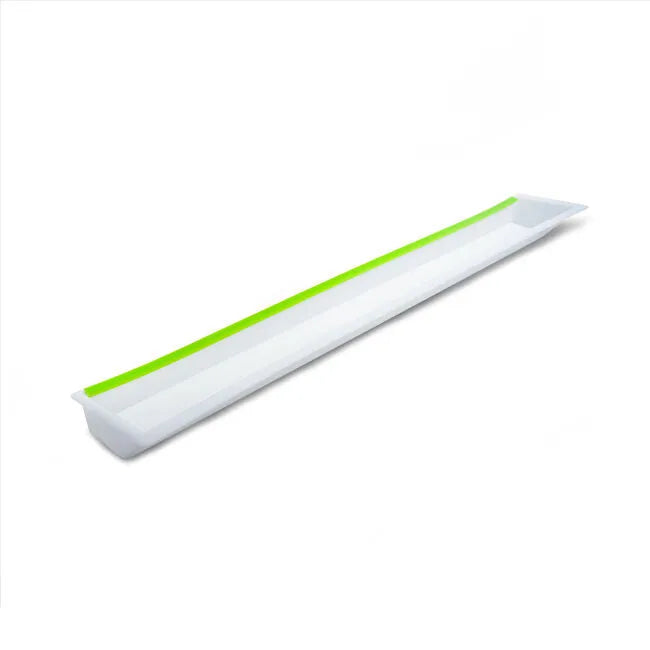 Feeding trough – 95 cm (small) - FD-CG-P-95