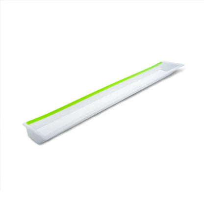 Feeding trough – 95 cm (small) - FD-CG-P-95