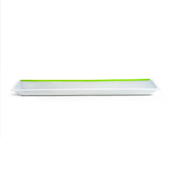 Feeding trough – 95 cm (small) - FD-CG-P-95