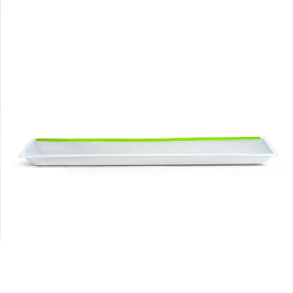 Feeding trough – 95 cm (small) - FD-CG-P-95