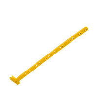 Conturn Haupt-Dreharm CNT-SP-04